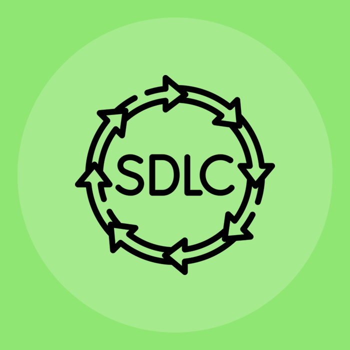 Why Your Software Development Life Cycle is Broken (and How to Fix it with Shift-Left Testing) 