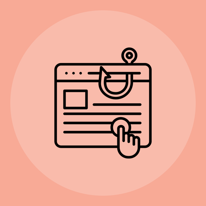 Zero-Click Content Strategy: Winning the Visibility Game Without Traffic 