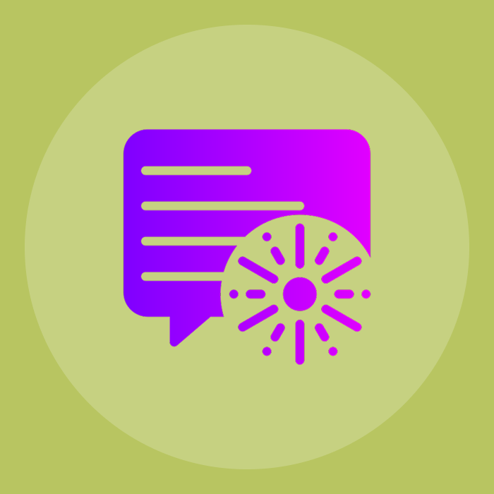 How Animations Can Transform Your Social Media Campaigns 