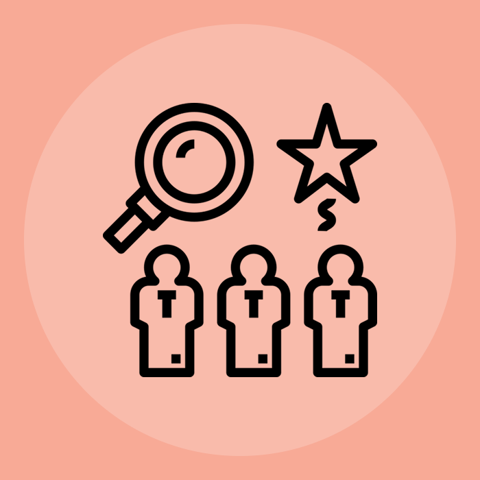 How to Hire Fast and Right to Sustain and Supercharge Growth