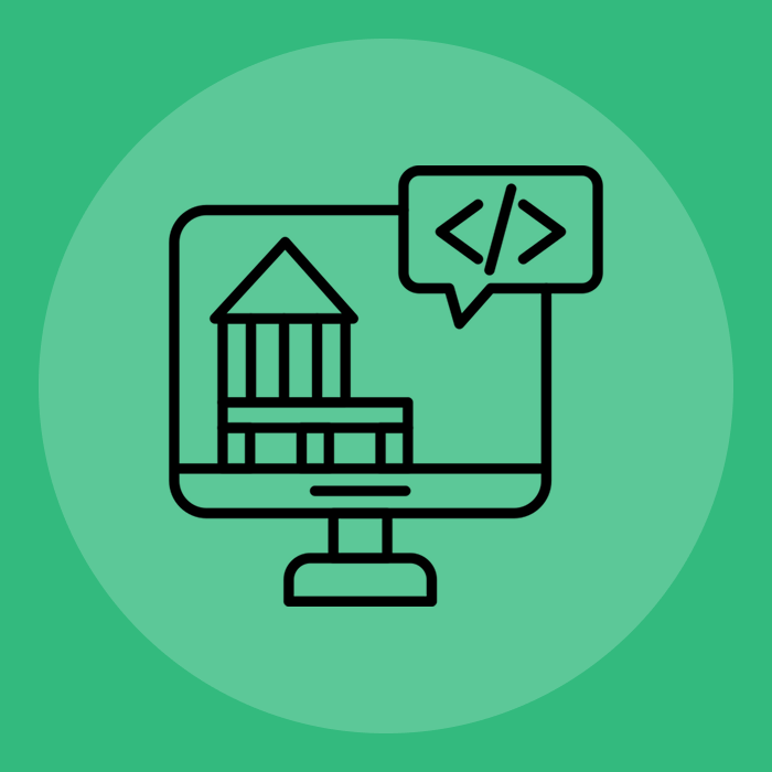 Top 7 Outsourcing Software Development Companies to Watch in 2025 