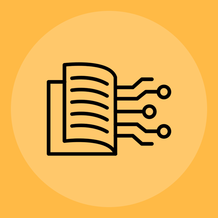 Digital Transformation Made Easy through E-Books Every Entrepreneur Should Read 