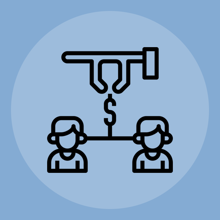 Choosing Between Franchising and Acquisition as the Better Path in 2025 