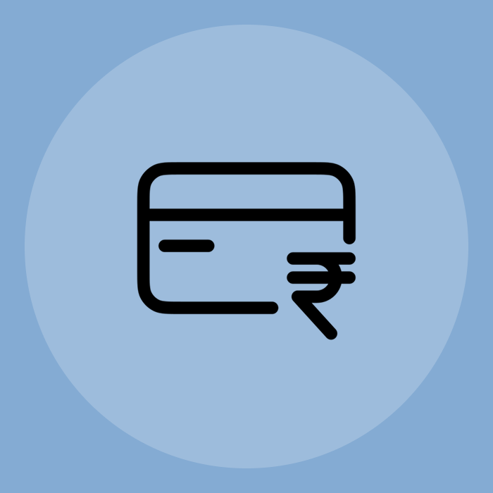 How RuPay Credit Cards Help Fuel Growth for Small Businesses in India 