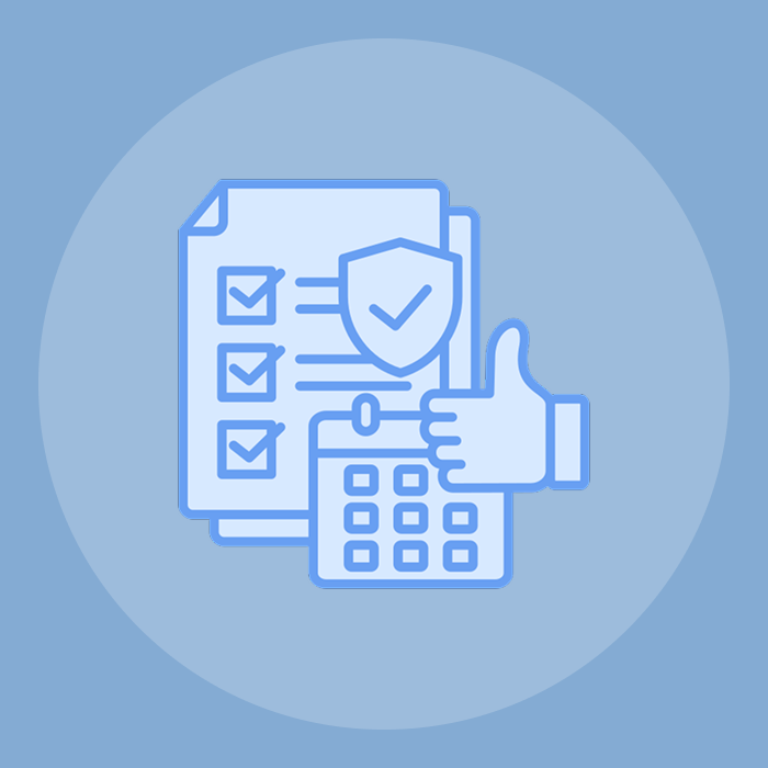 Why Business Verification Is the Key to Building Trust in the Digital Economy 