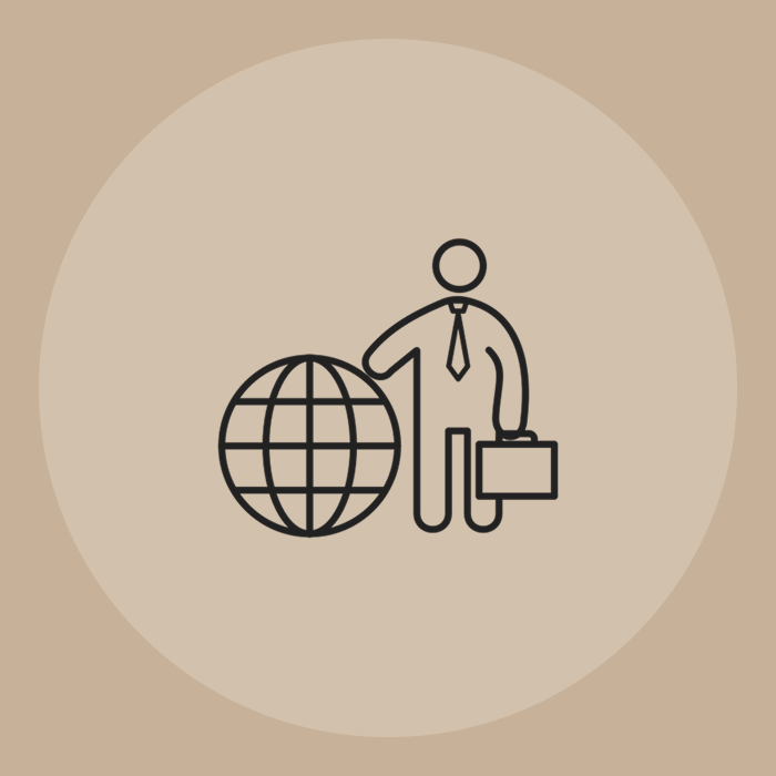 Cross-Border Entrepreneurship in 2025: How Global Entrepreneurs Are Using Franchising to Build in the U.S.