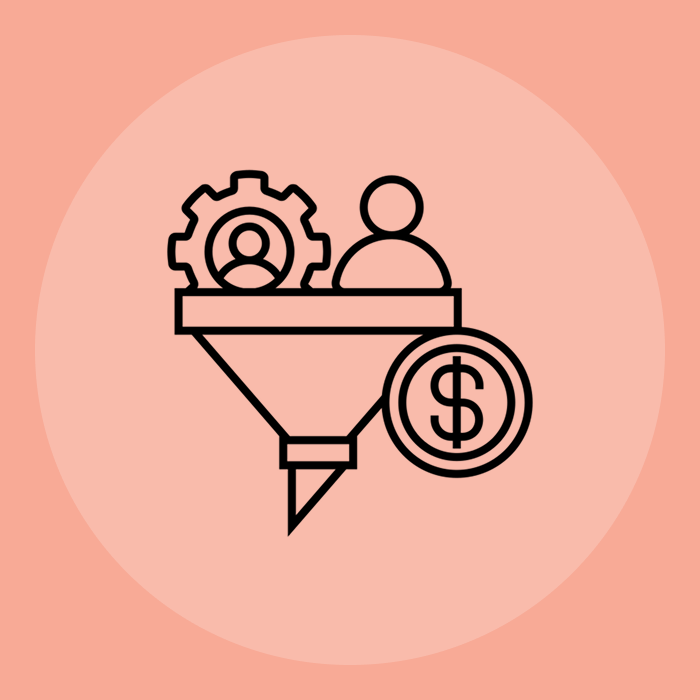 The Complete Customer Acquisition Funnel for Product-Based Businesses 