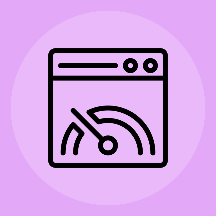 How a Fast-Loading Website Boosts SEO and User Experience 